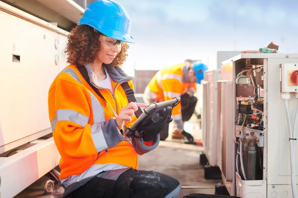 imagen quienes somos