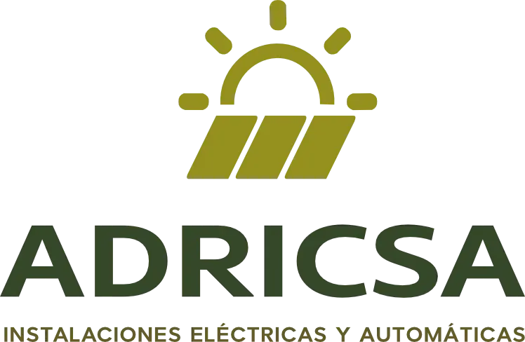 logo adricsa