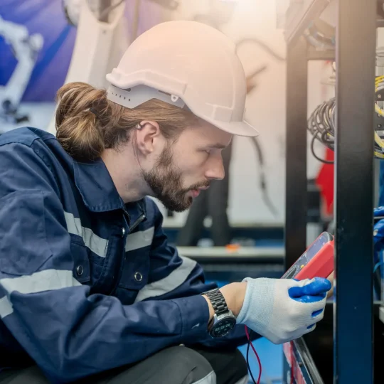 banner porque elegirnos 1